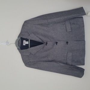 Style & Co Collection Blazer Size 12